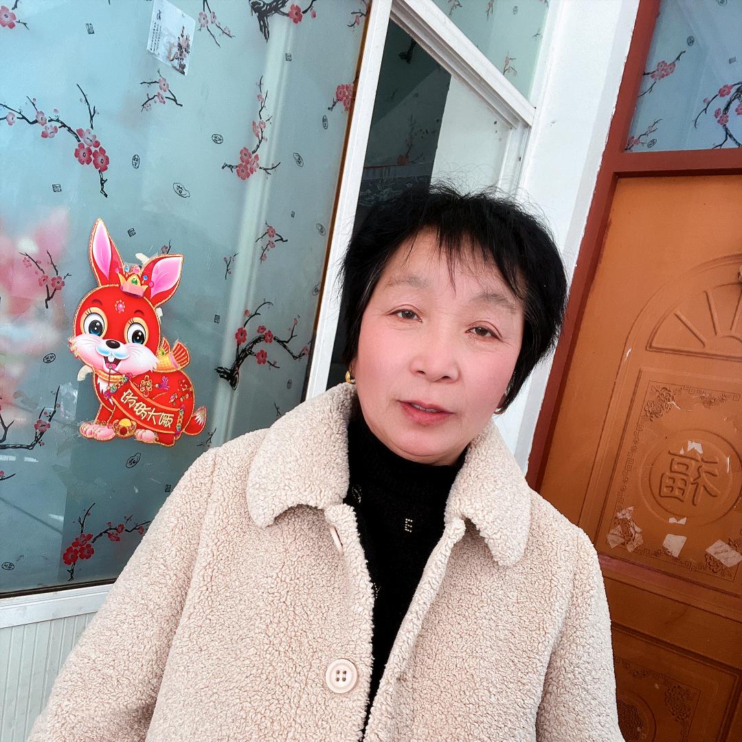 黑羊山烟酒超市