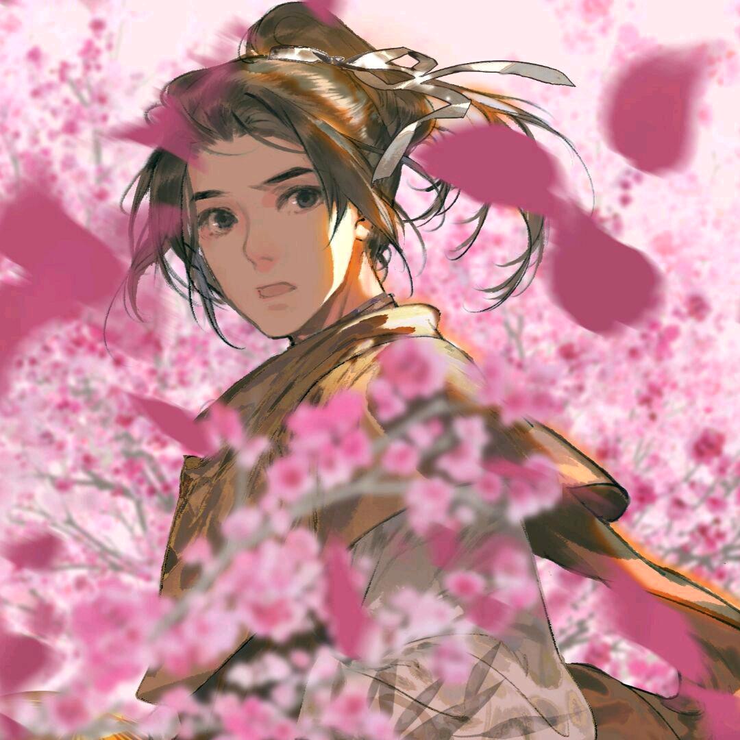 给Gei