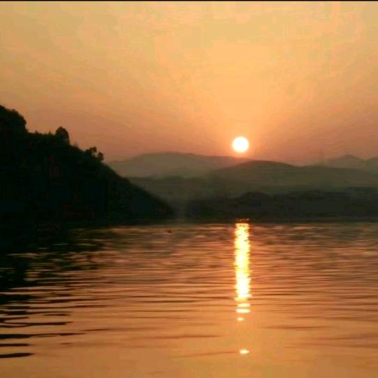 大师兄--在吉国中医推拿针灸理疗