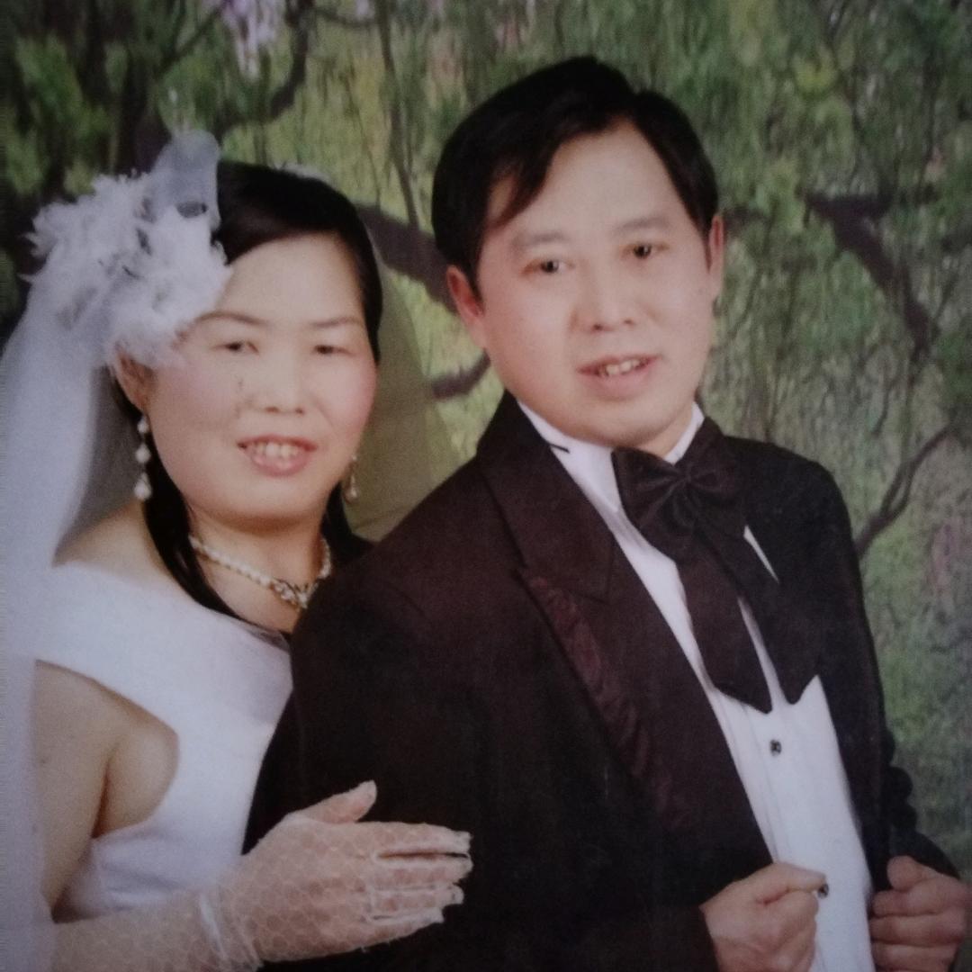 慧姐