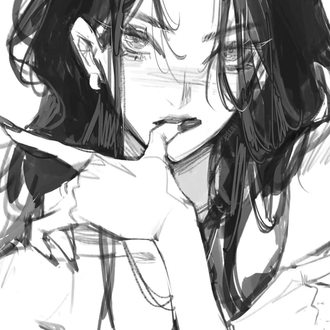 里里🔹