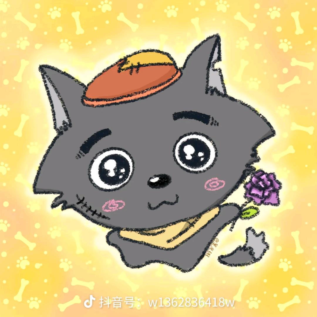 瞧不上