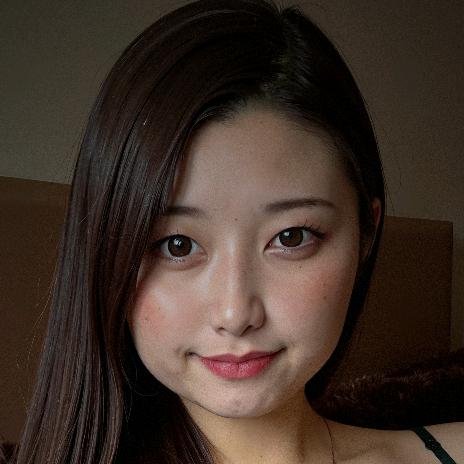 简AI