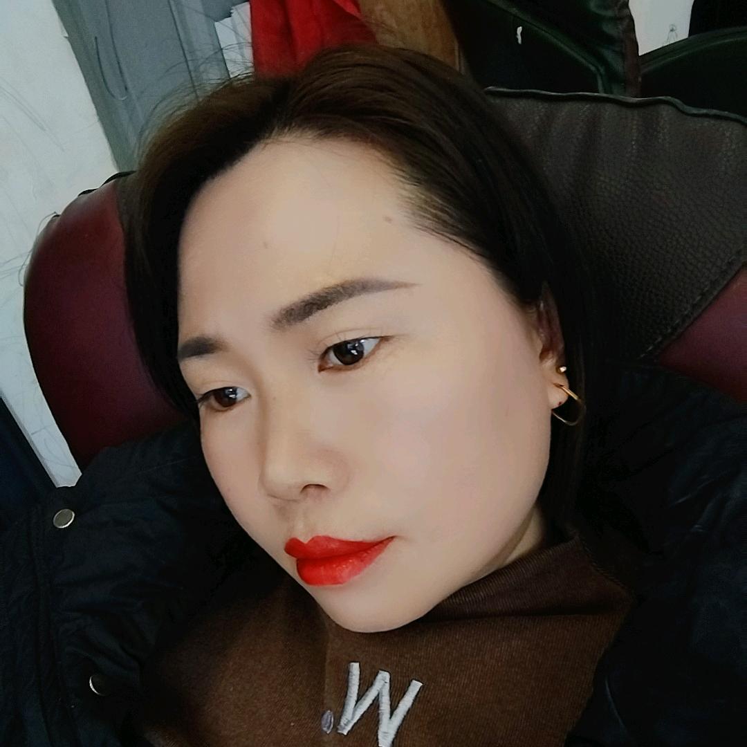 爱与奋斗《浙江万华门业》