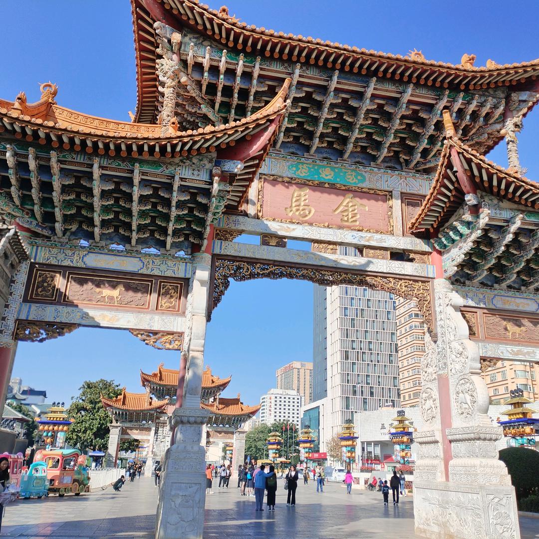 琼姐的好货多屋