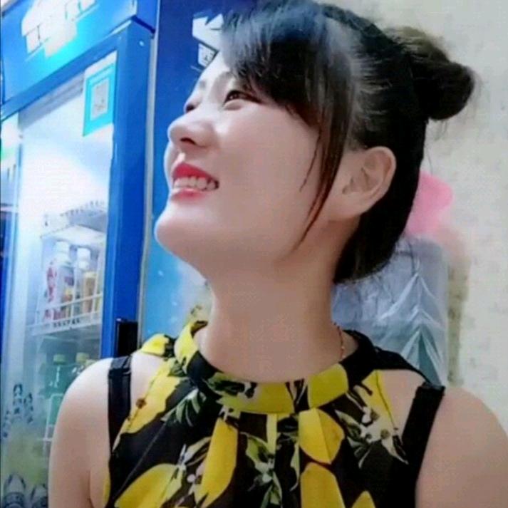 思念💋