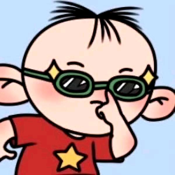 我为什么长不到一米八