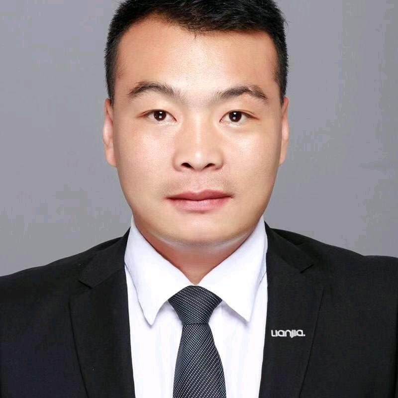 潘登科好房