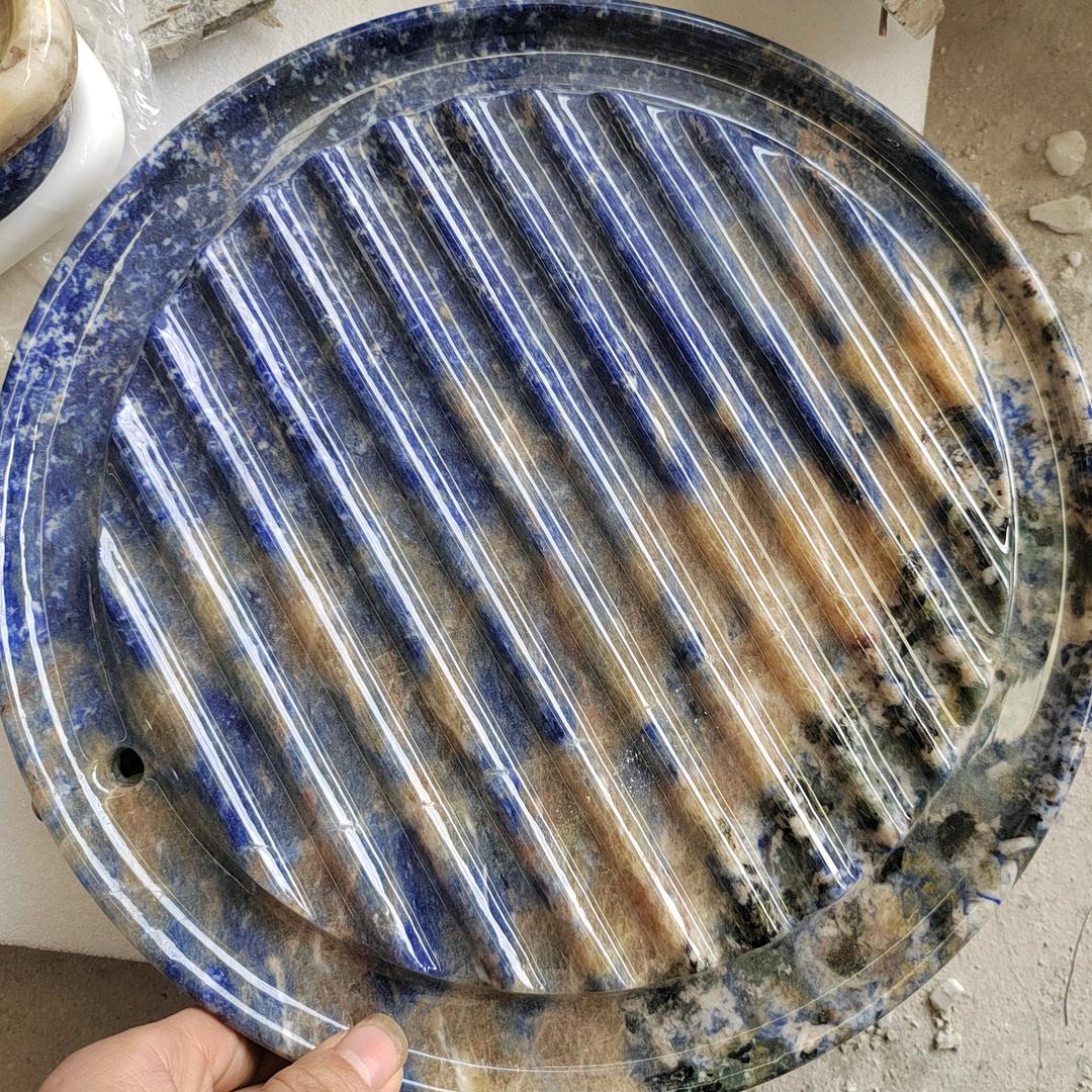 雕刻兄弟