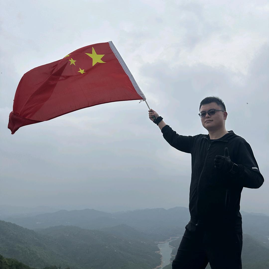 阿钞💰💰研究所