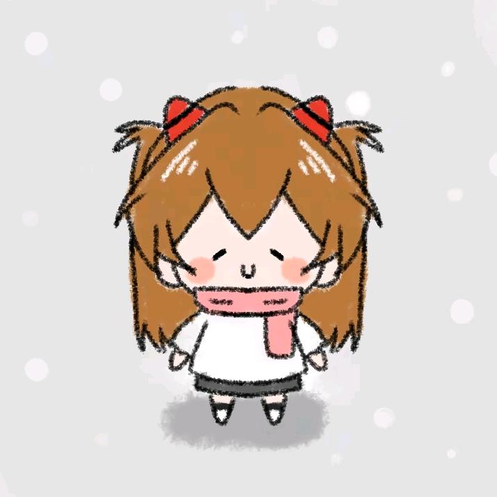 兰