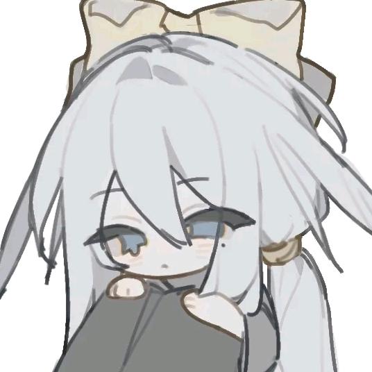 域内无解