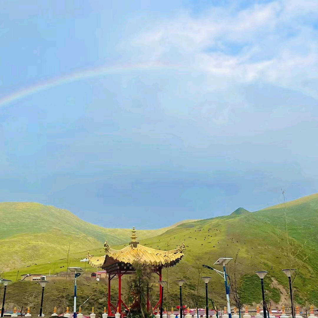通城县莲花百货店