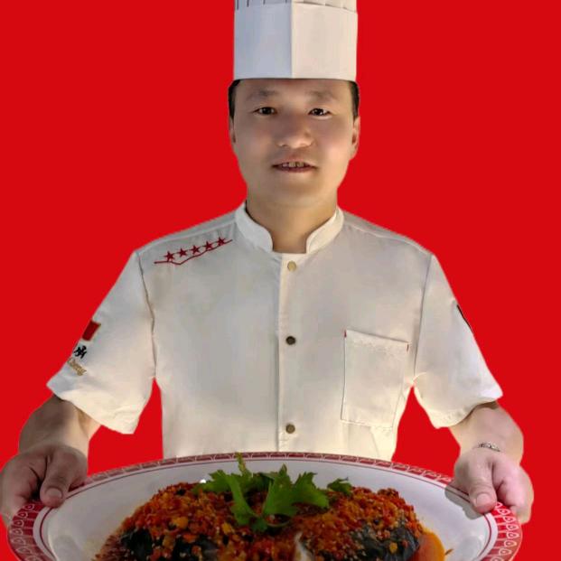 宋明月