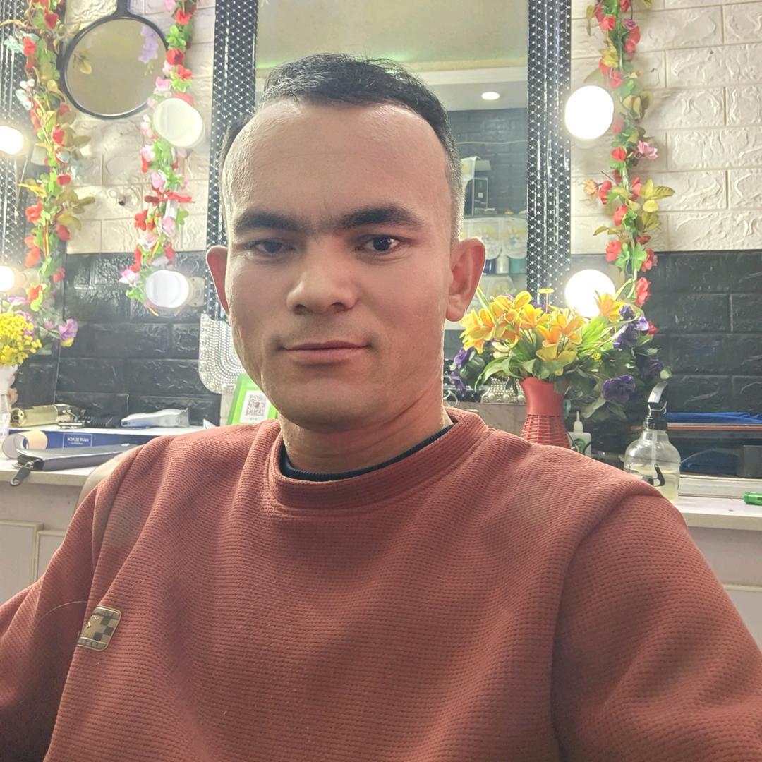 麦盖提县友恋电动车销售部