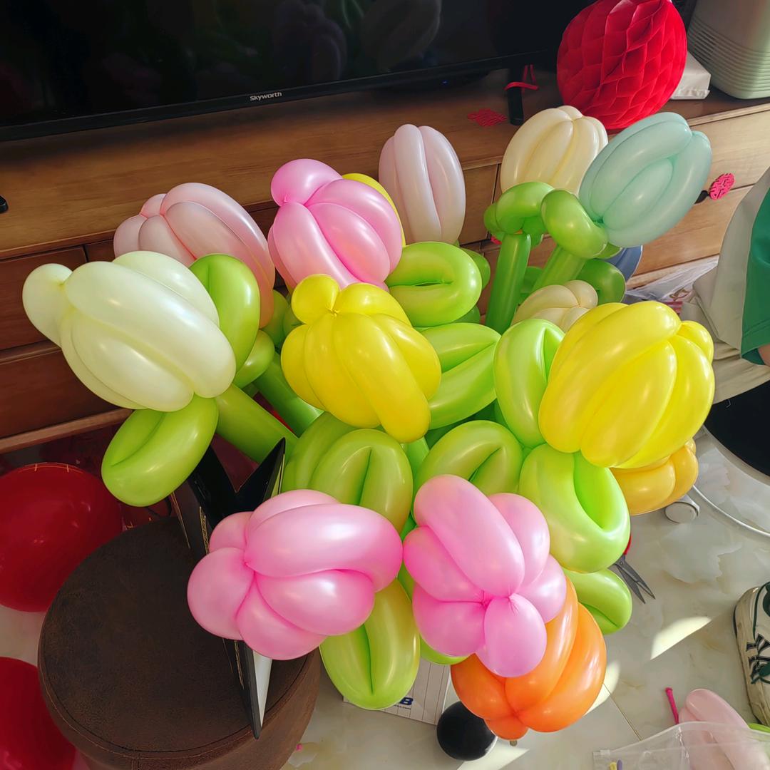 手机用户71605497579