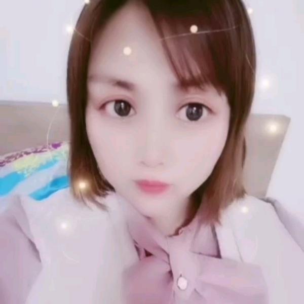 盈盈🍄