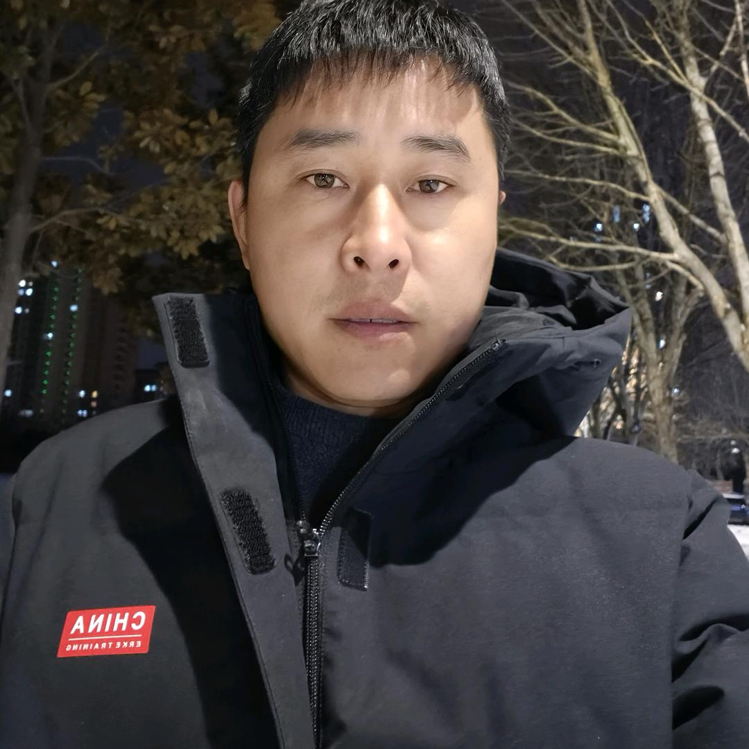 晋