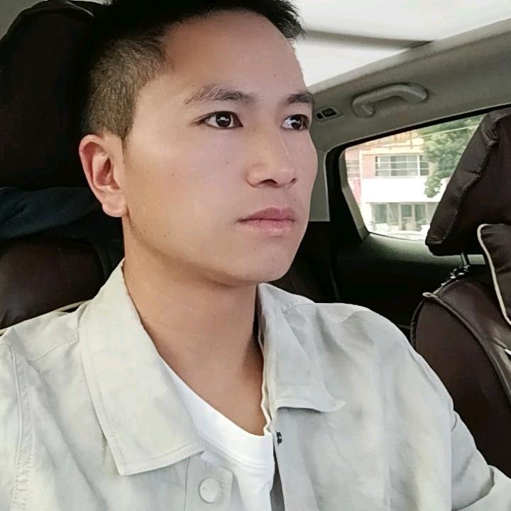 专业锚杆锚索