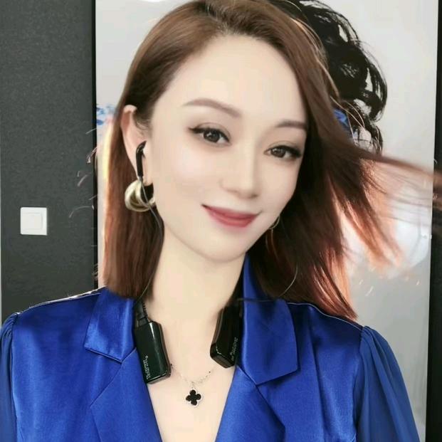 @小姨子