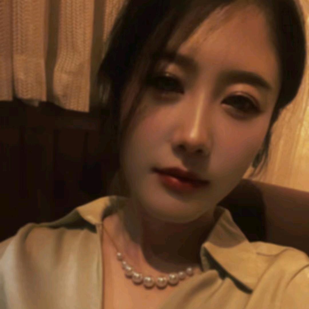 小仪呀