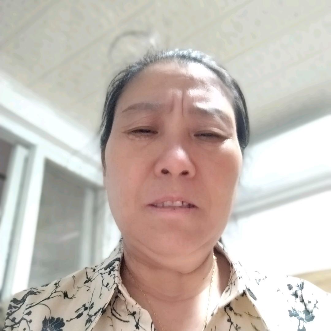 过好余生
