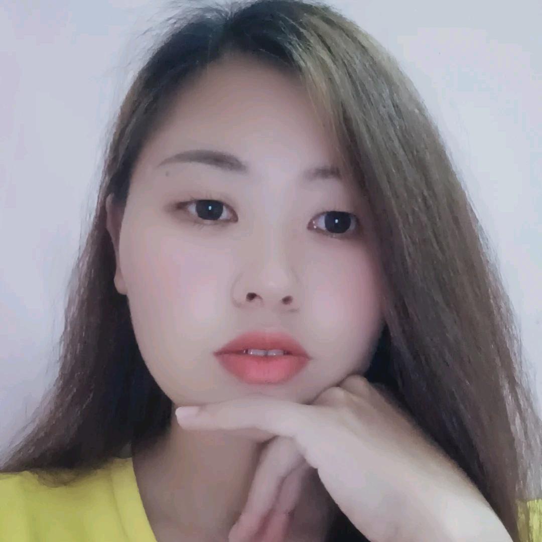 陈小妹《等待有缘人》