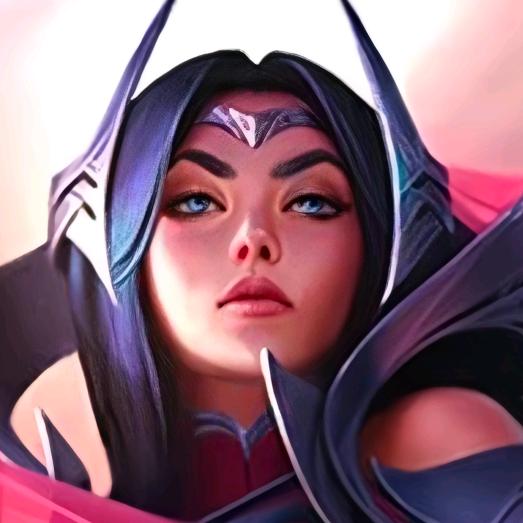 嘤嘤鹅儿🦢蚊子/童年/尚人