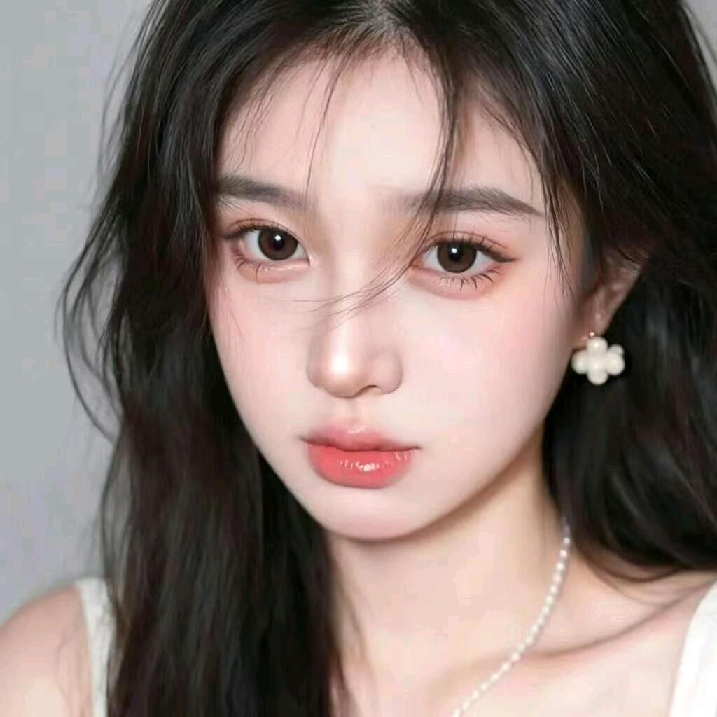 晚晚