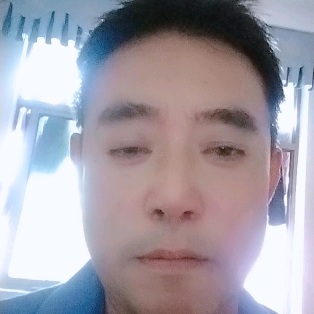 乡村人