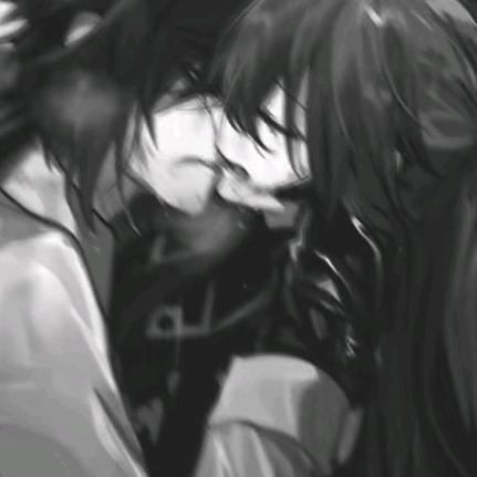 椿奈.