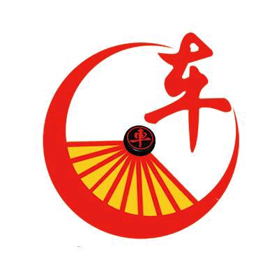 批发零售二手电动车