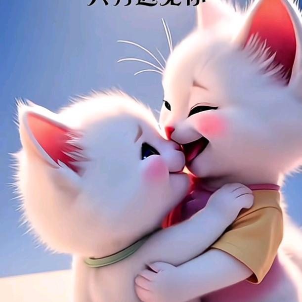 毛烦恼
