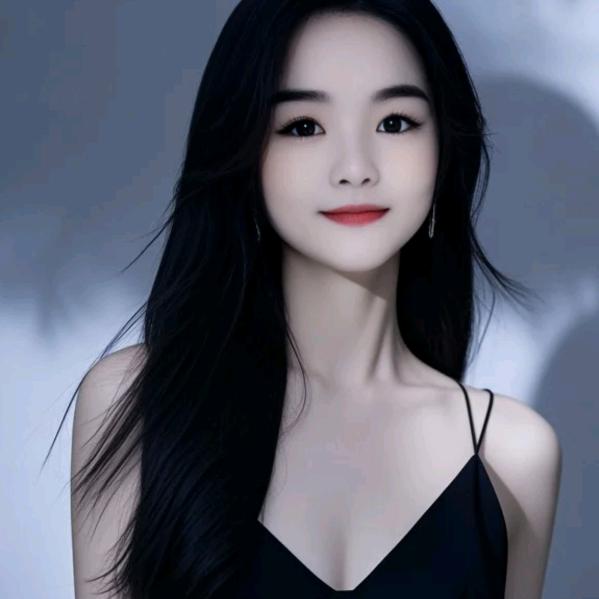 晴儿💕