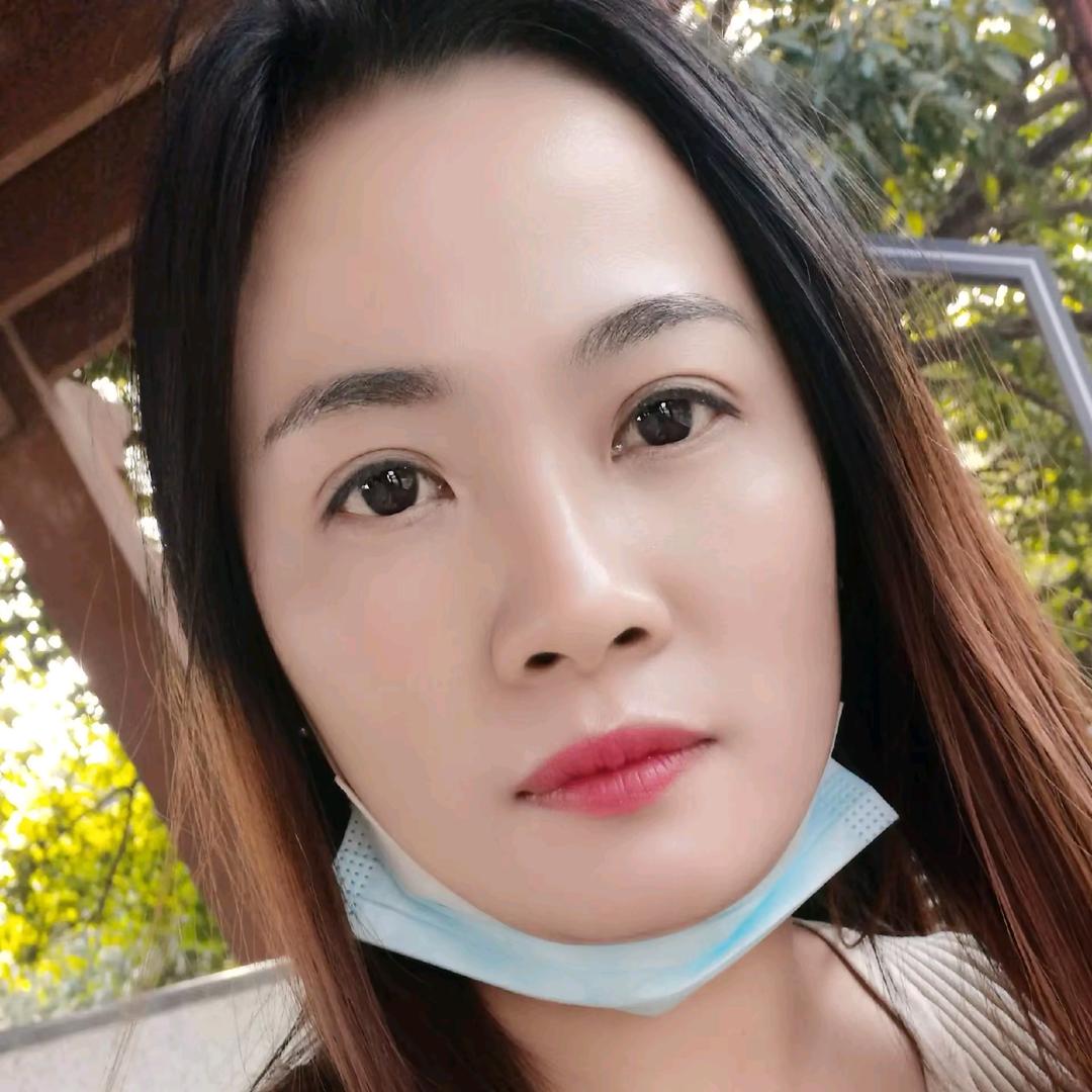 小琴618