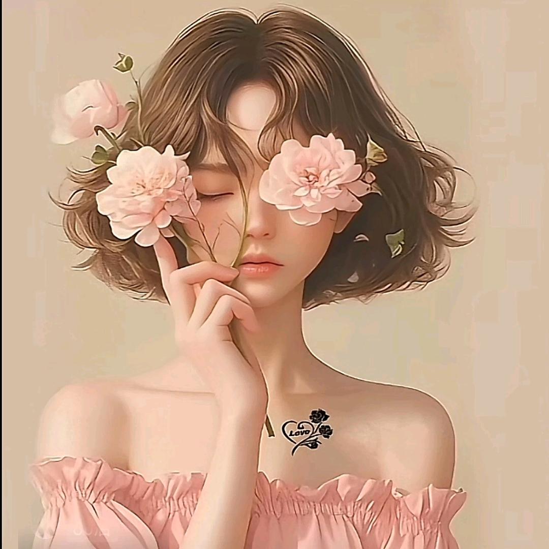 曾开心😋