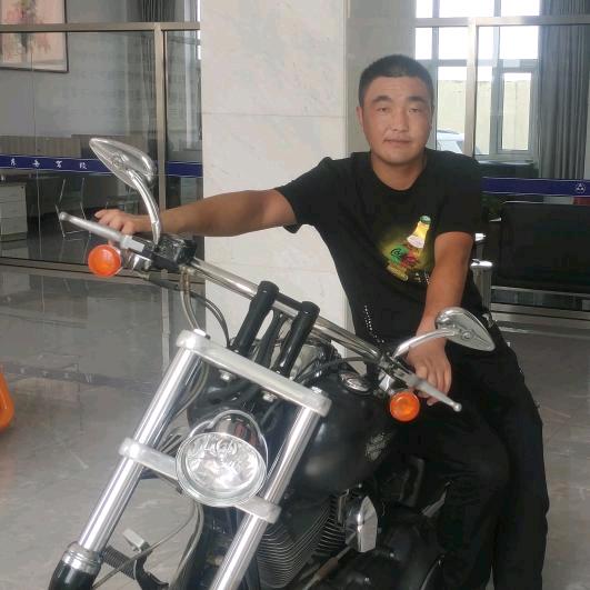 【hong】【shuai】