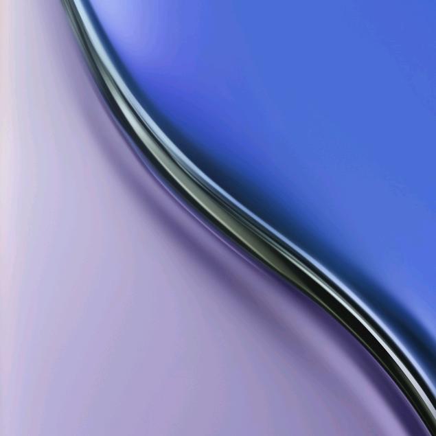 5658255