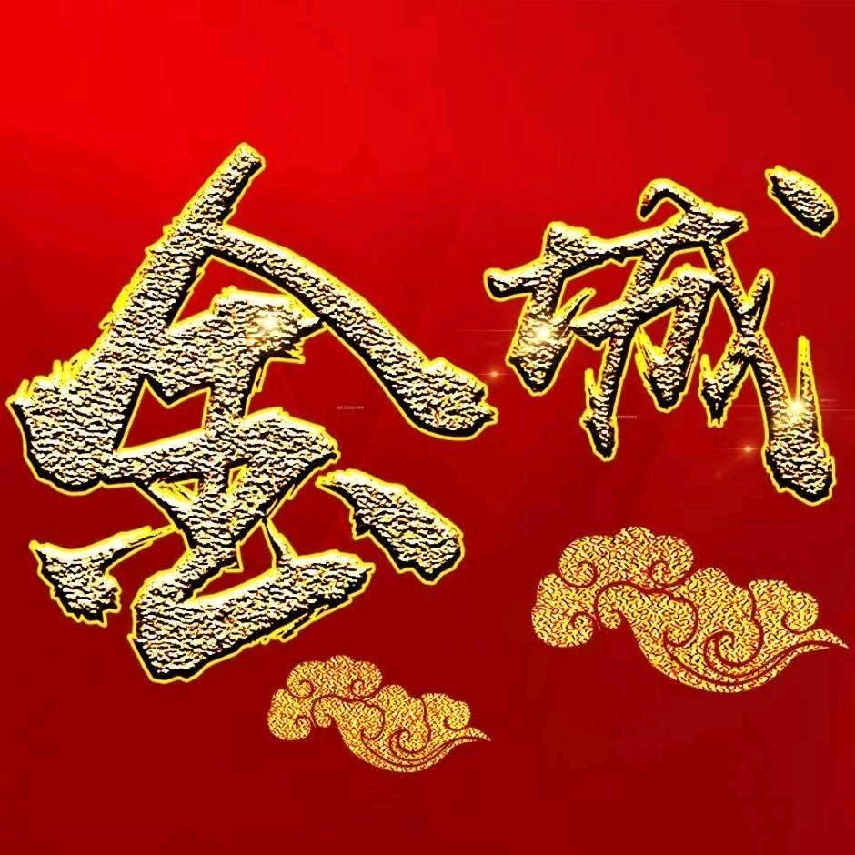 芜湖县金城加油站