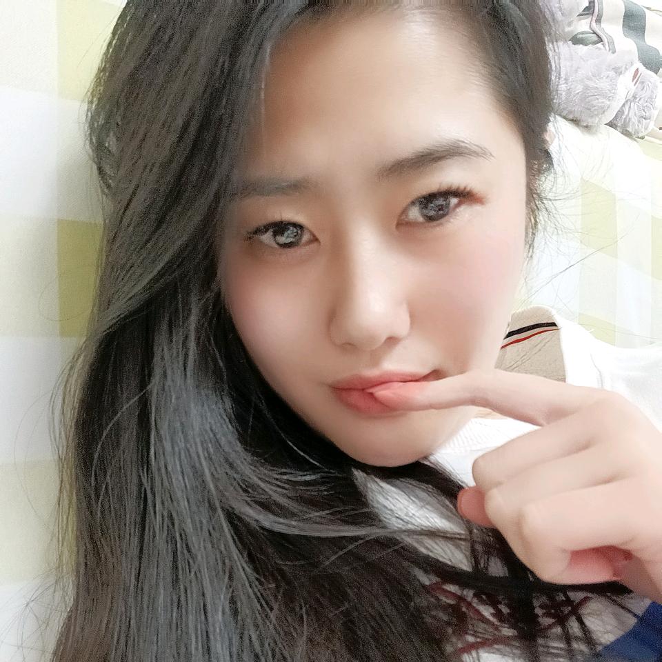 王美丽小唠叨