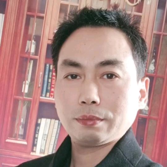 大兄弟桃哥