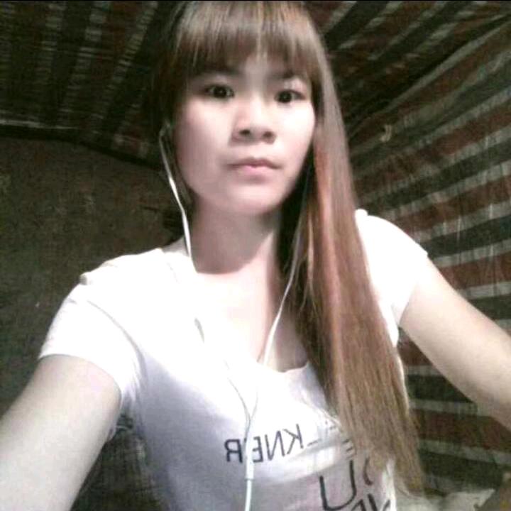 小陆妹
