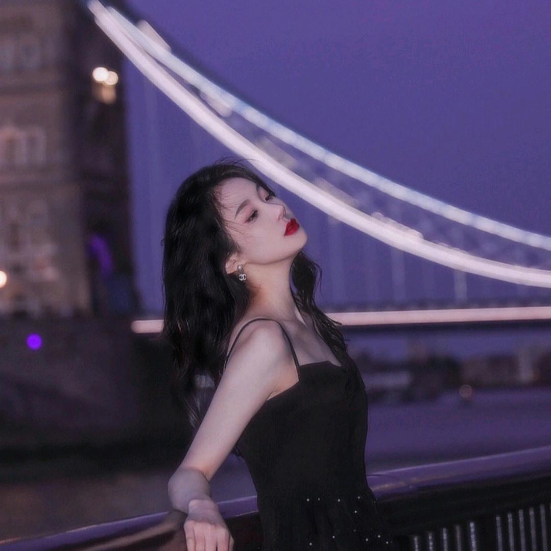 春风十里吹不动你