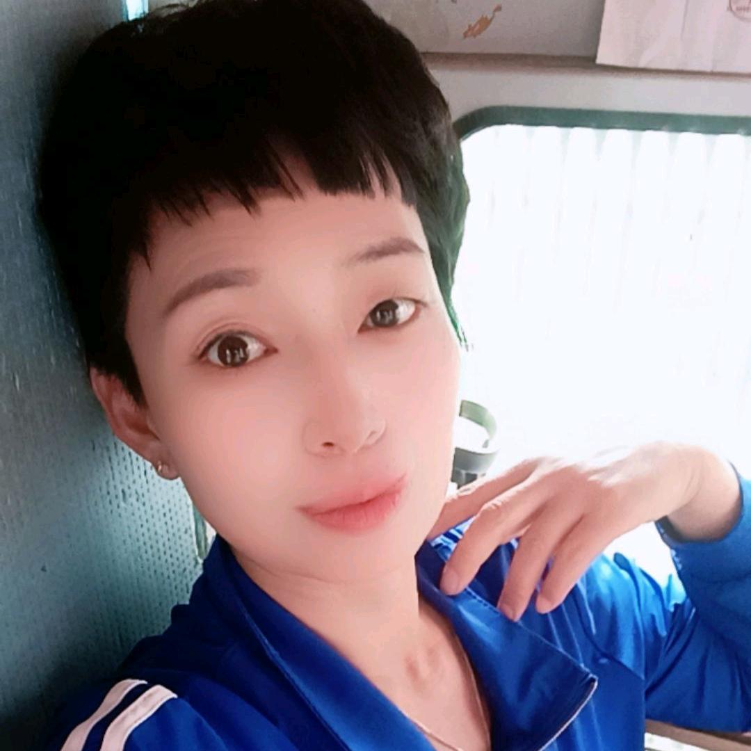 桃子姐爱舞