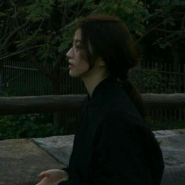 庄颜