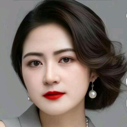 爱你如初！！！