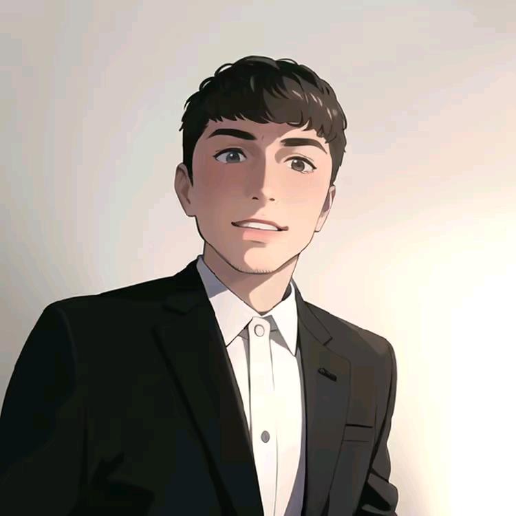 小八八