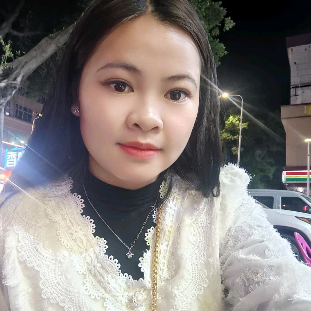 快乐