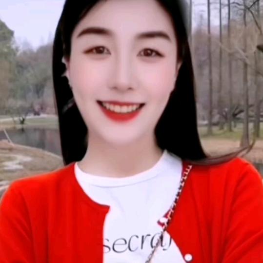 雨后彩虹