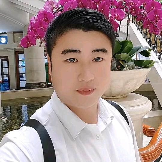 凯尔特办公家具～许经理